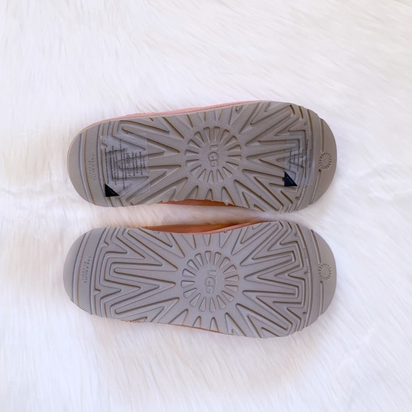 UGG Tasman Slipper For Outdoor/Indoor Use - Picture 7 of 8